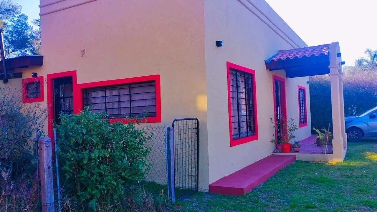 Casa en venta en Alto Don Segundo, Loma Verde - Imagen 3