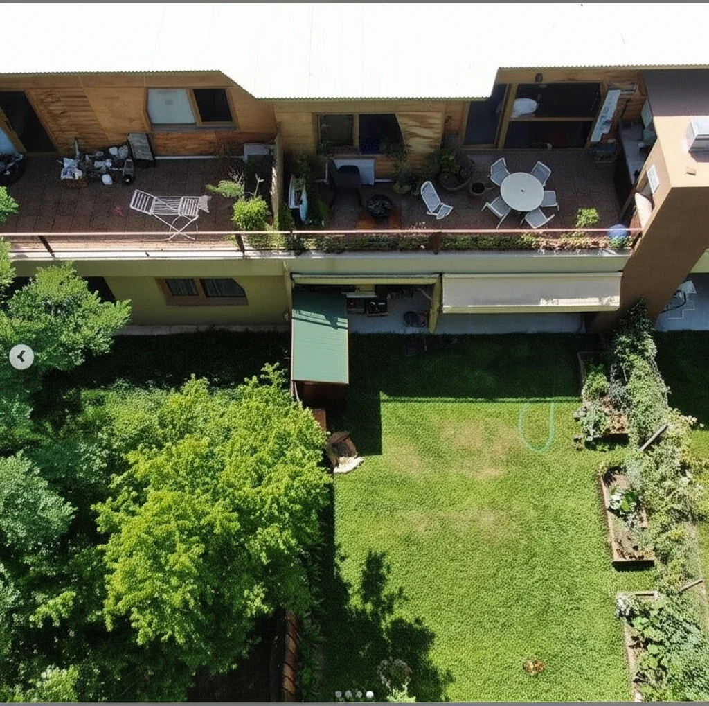 Departamento con jardín de 2 dormitorios en Maui Verde 2, Ingeniero Maschwitz - Imagen 4