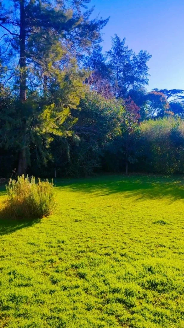 Casa en venta en Alto Don Segundo, Loma Verde - Imagen 4