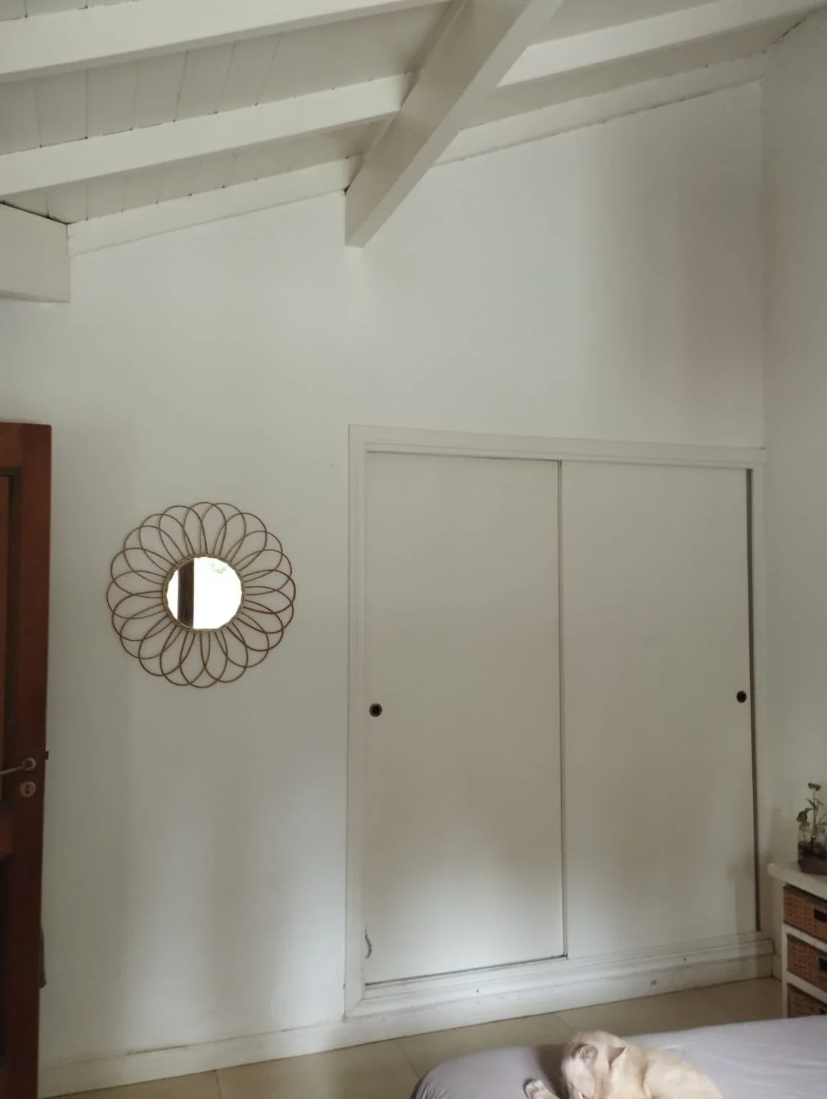 Casa en venta en  La Bota, Ingeniero Maschwitz - Imagen 3