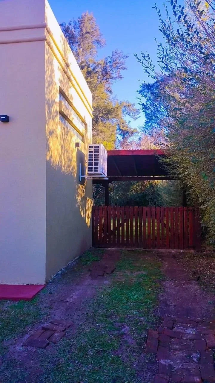 Casa en venta en Alto Don Segundo, Loma Verde - Imagen 2