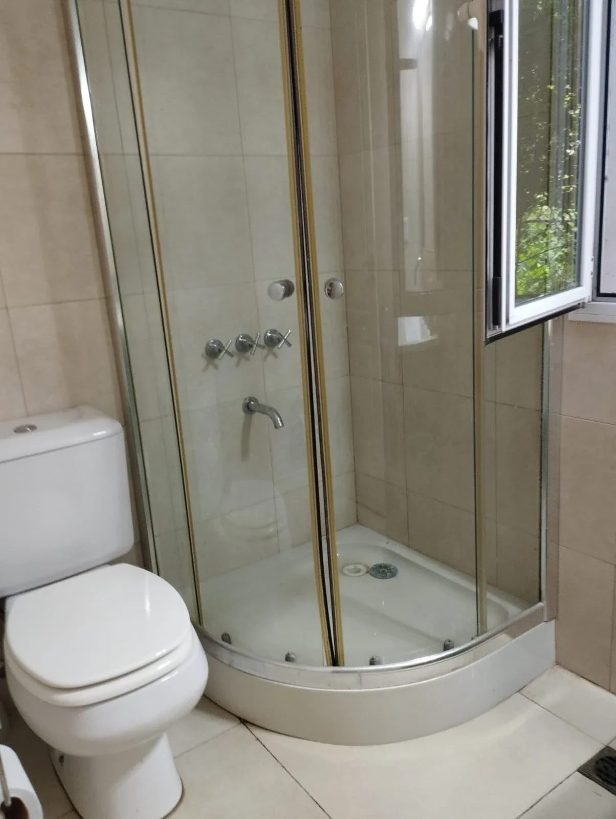 Casa en venta en  La Bota, Ingeniero Maschwitz - Imagen 5
