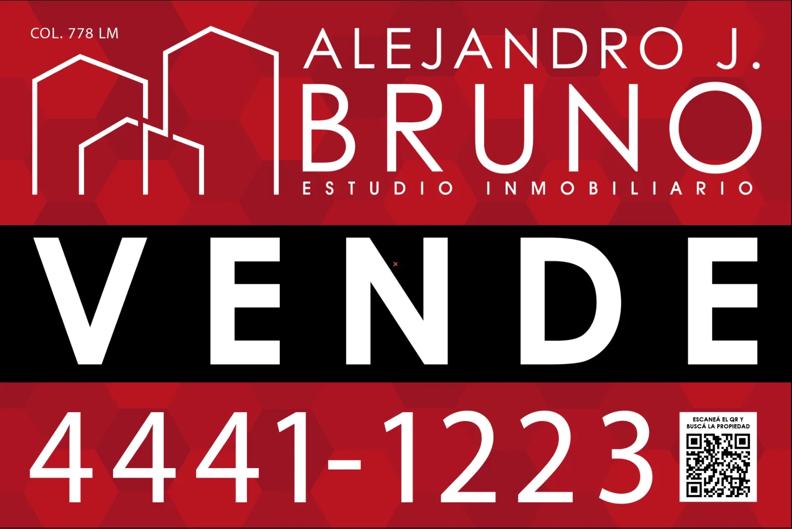 DEPARTAMENTO 2 1/2 AMB CON BALCON -  1° PISO AL FRENTE - ENTREGA DICIEMBRE 2026 - Imagen 5