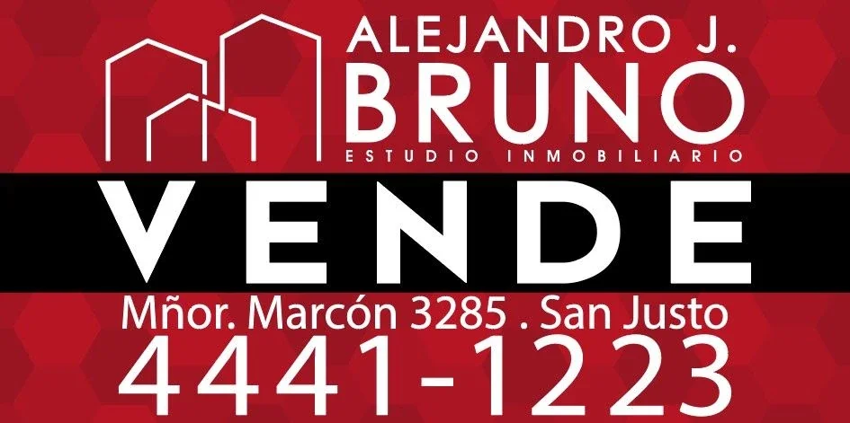 DEPARTAMENTO 2 1/2 AMB CON BALCON -  1° PISO AL FRENTE - ENTREGA DICIEMBRE 2026 - Imagen 3