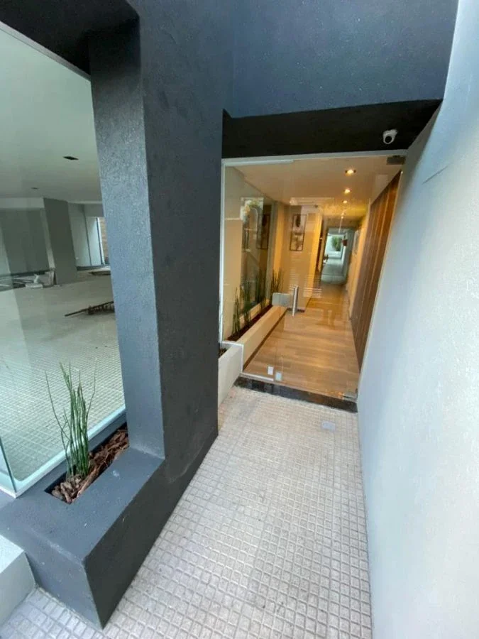 DEPARTAMENTO 2 AMB - CON COCHERA Y TERRAZA PROPIA - A ESTRENAR - Imagen 3