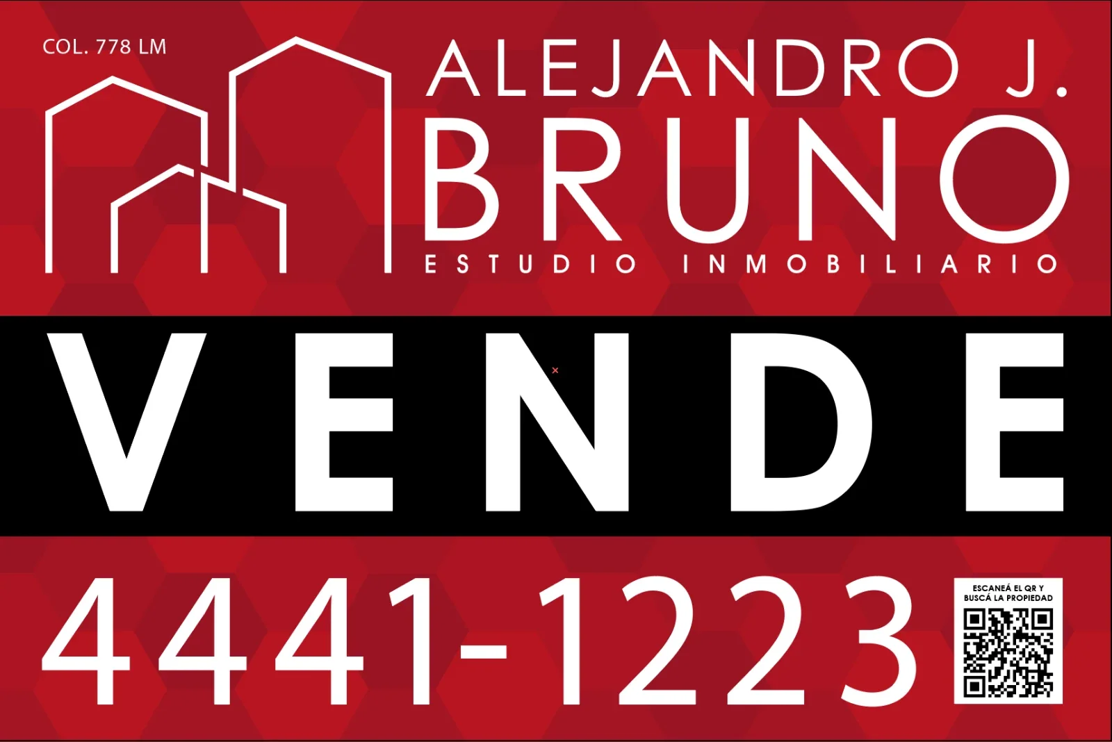 DEPARTAMENTO 2 1/2 AMB CON BALCON -  1° PISO AL FRENTE - ENTREGA DICIEMBRE 2026 - Imagen 4