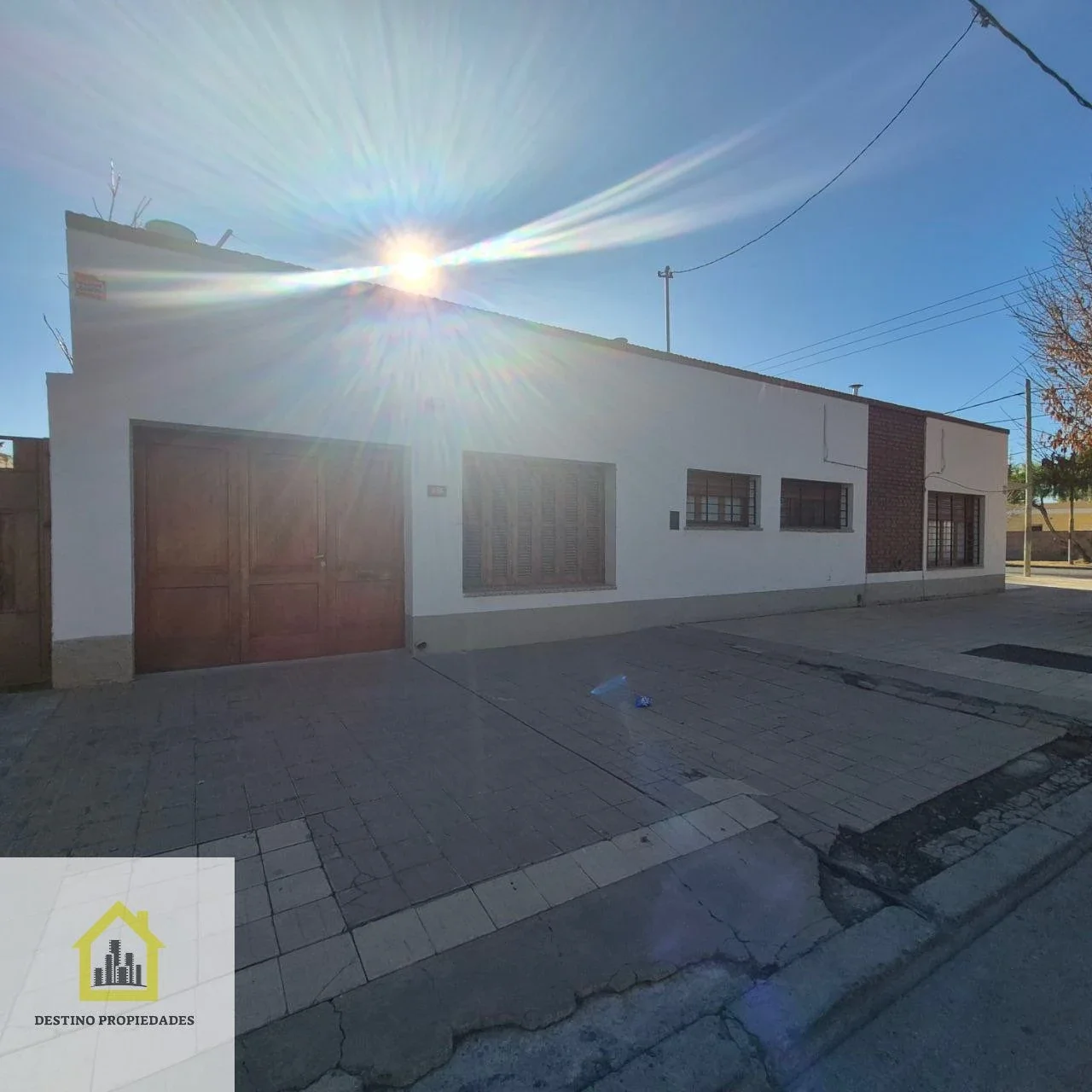 Oficina en venta ubicado en General Roca - Imagen 3