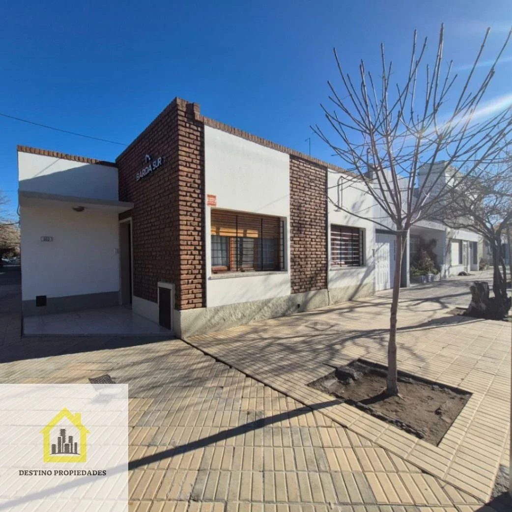 Oficina en venta ubicado en General Roca - Imagen 2