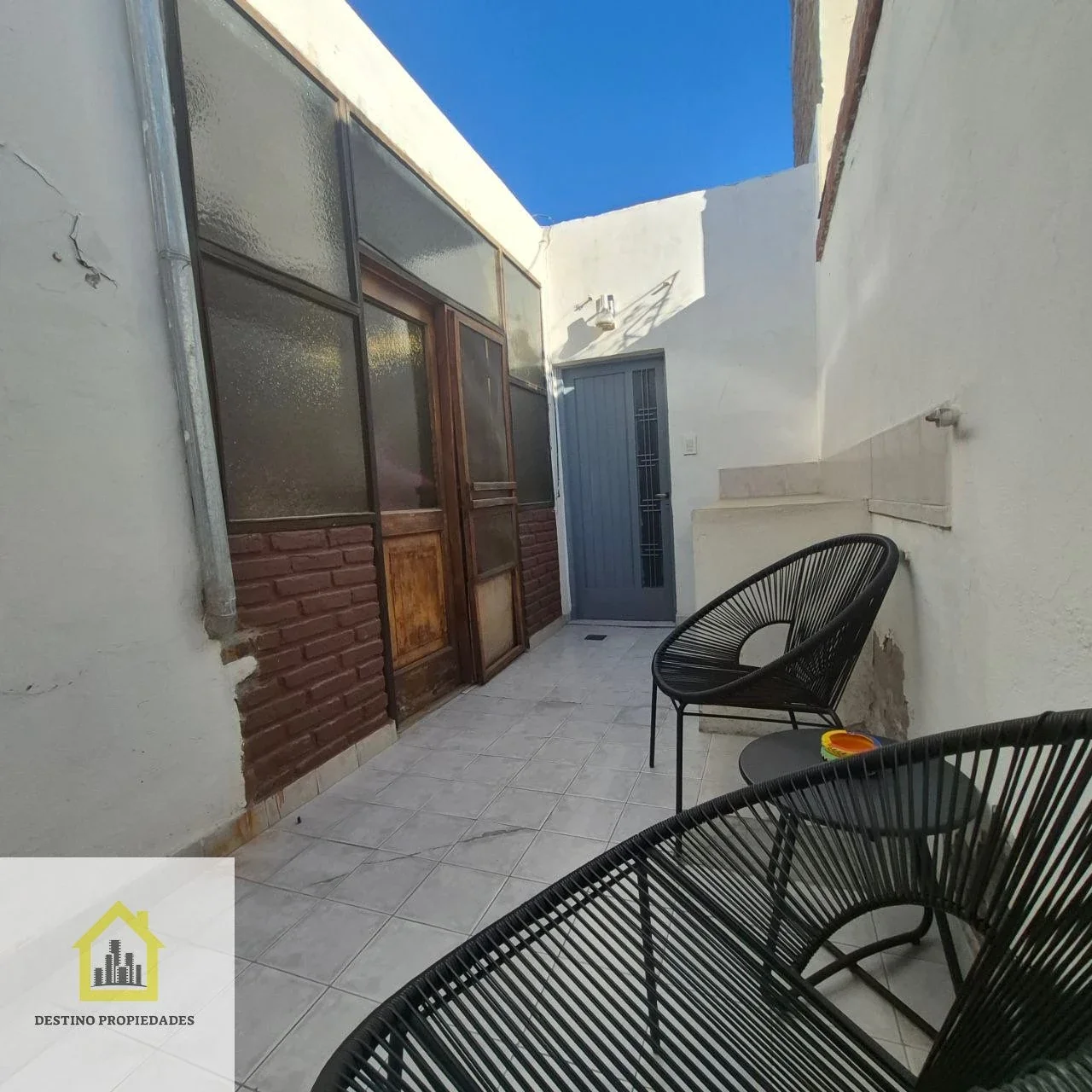 Oficina en venta ubicado en General Roca - Imagen 5