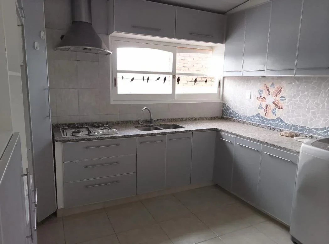 En Venta 2 casa y 1 local comercial ,  cochera y todos los Servicios- San Rafael - Imagen 5