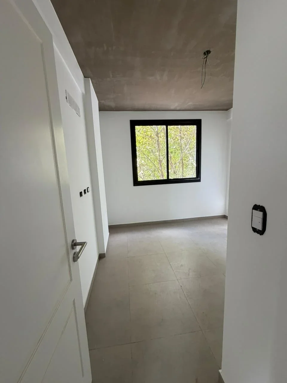 Departamento en Alquiler en Belén de Escobar - Imagen 5