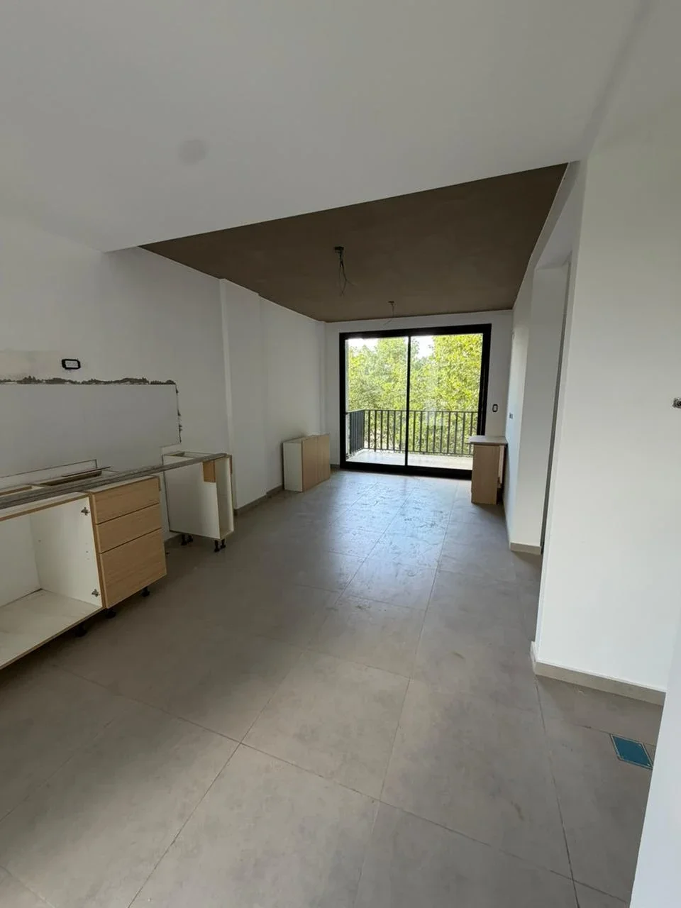 Departamento en Alquiler en Belén de Escobar - Imagen 3