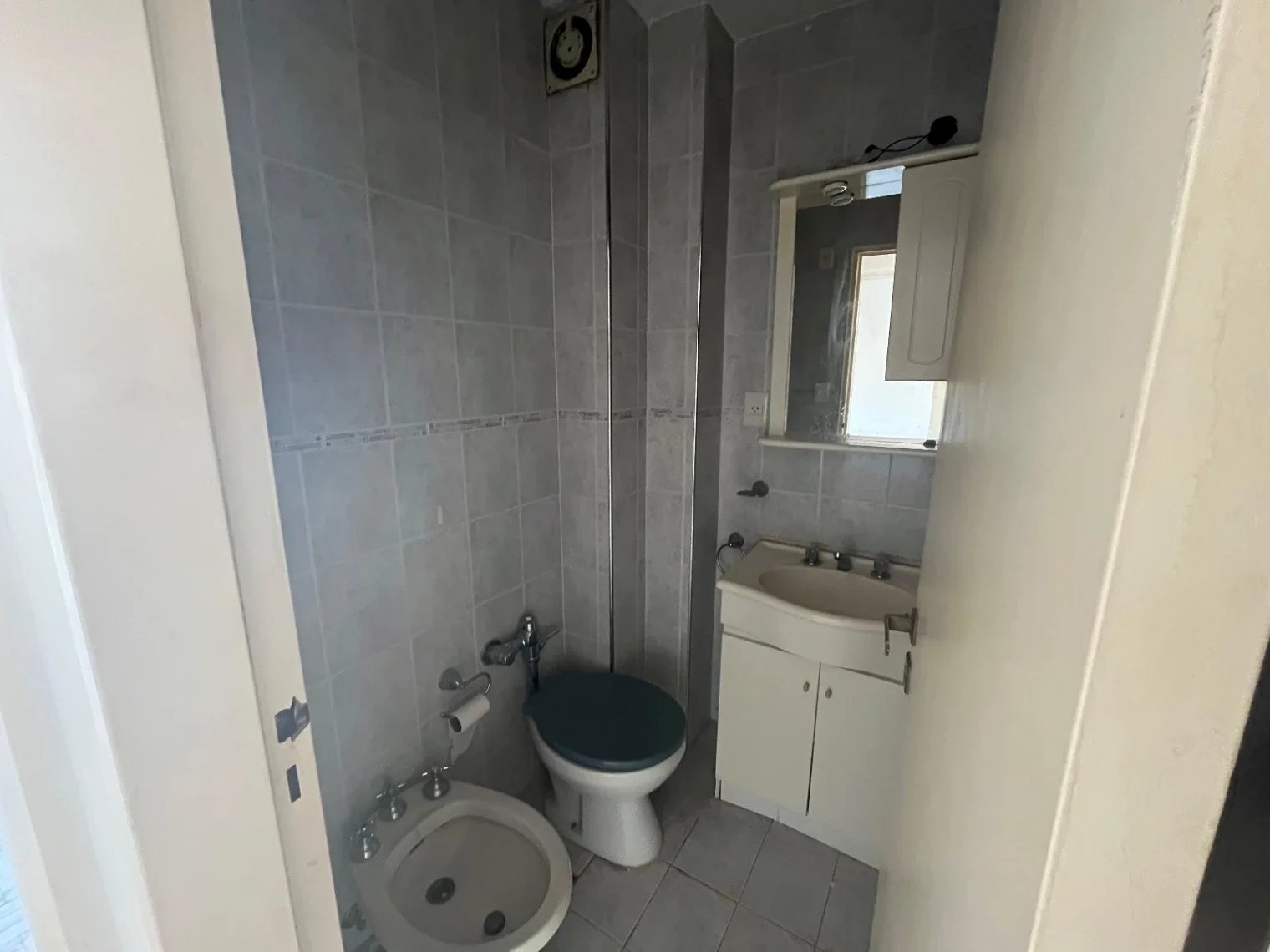 Departamento en alquiler c/ cochera en Belén de Escobar - Imagen 4