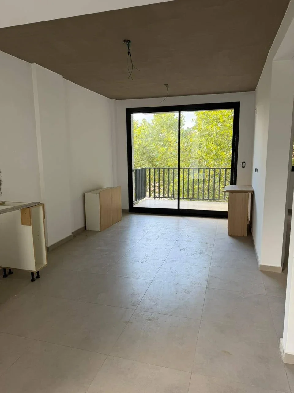 Departamento en Alquiler en Belén de Escobar - Imagen 4