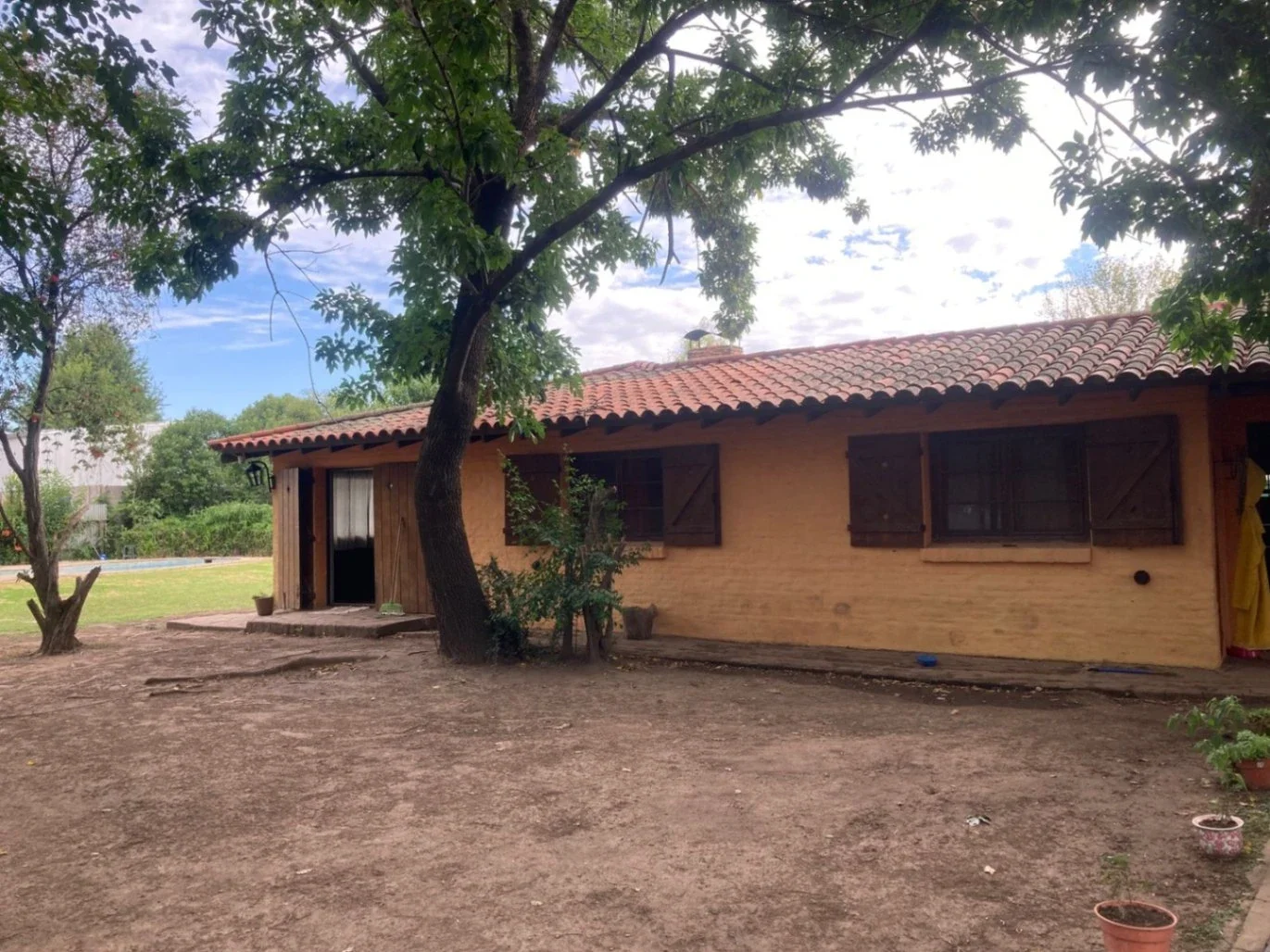Casa quinta en alquiler de 2500m2 ubicado en Garín - Imagen 5