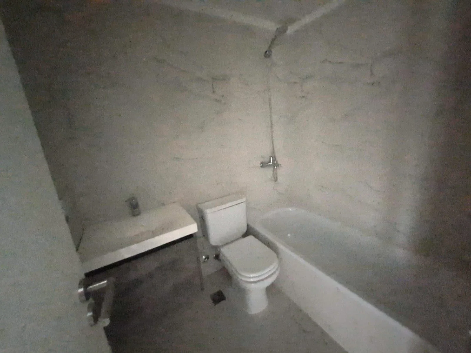 Departamento en venta en Almagro - Imagen 5