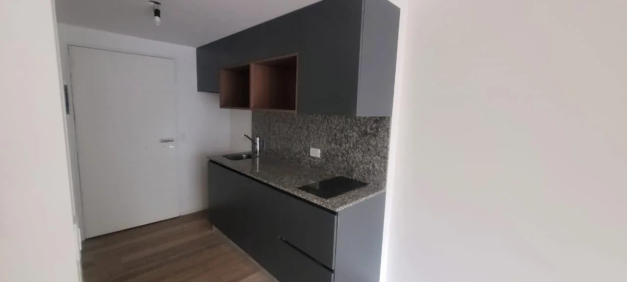 Departamento en venta en Almagro - Imagen 4