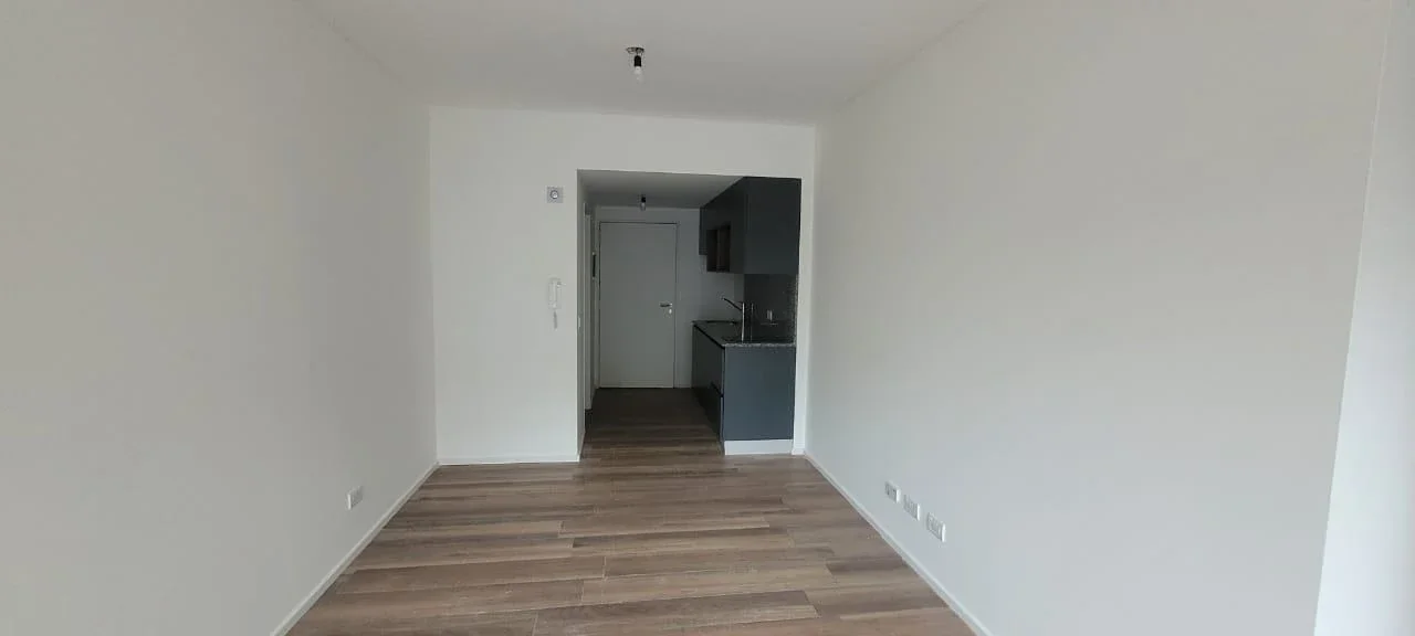 Departamento en venta en Almagro - Imagen 3