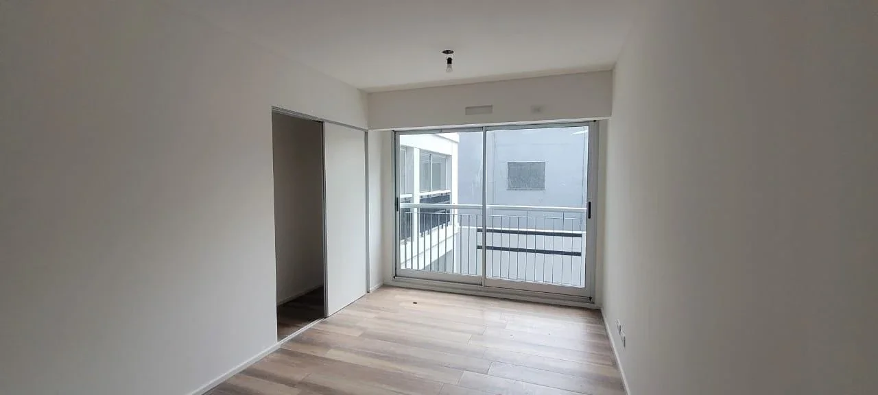 Departamento en venta en Almagro - Imagen 2