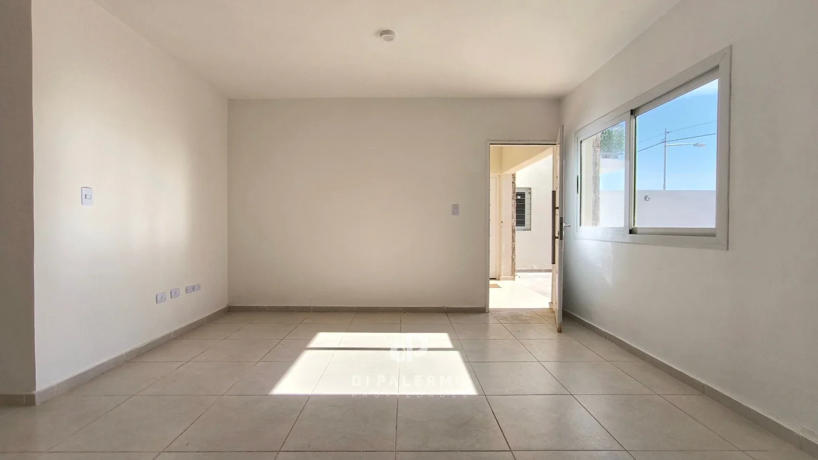 VENTA DE DEPTO EN COMPLEJO ARAUCA-MAIPÚ- P.B.- 2 HABITACIONES 2 BAÑOS Y COCHERA - Imagen 5