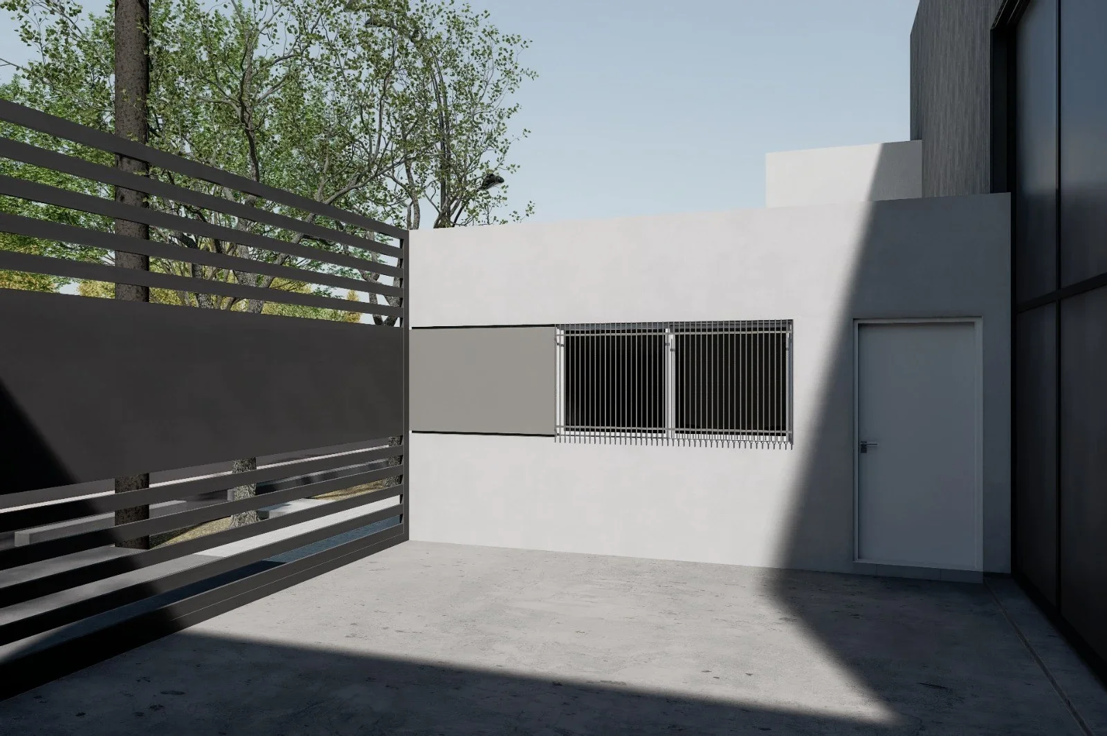 VENTA EN POZO DE GALPÓN DE 300 M2 EN DORREGO A METROS DE LA TERMINAL - Imagen 2