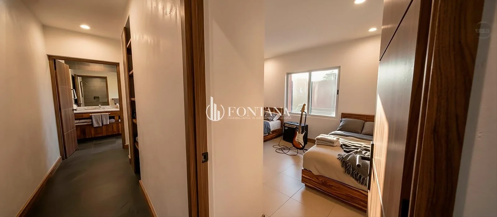 Departamento en venta en General Roca - Imagen 5