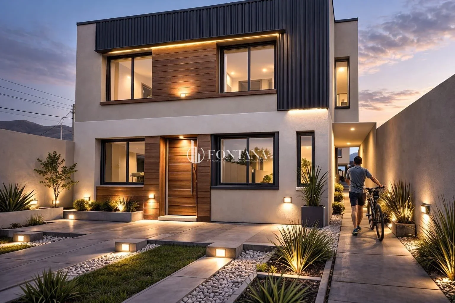 Departamento en venta en General Roca - Imagen 2