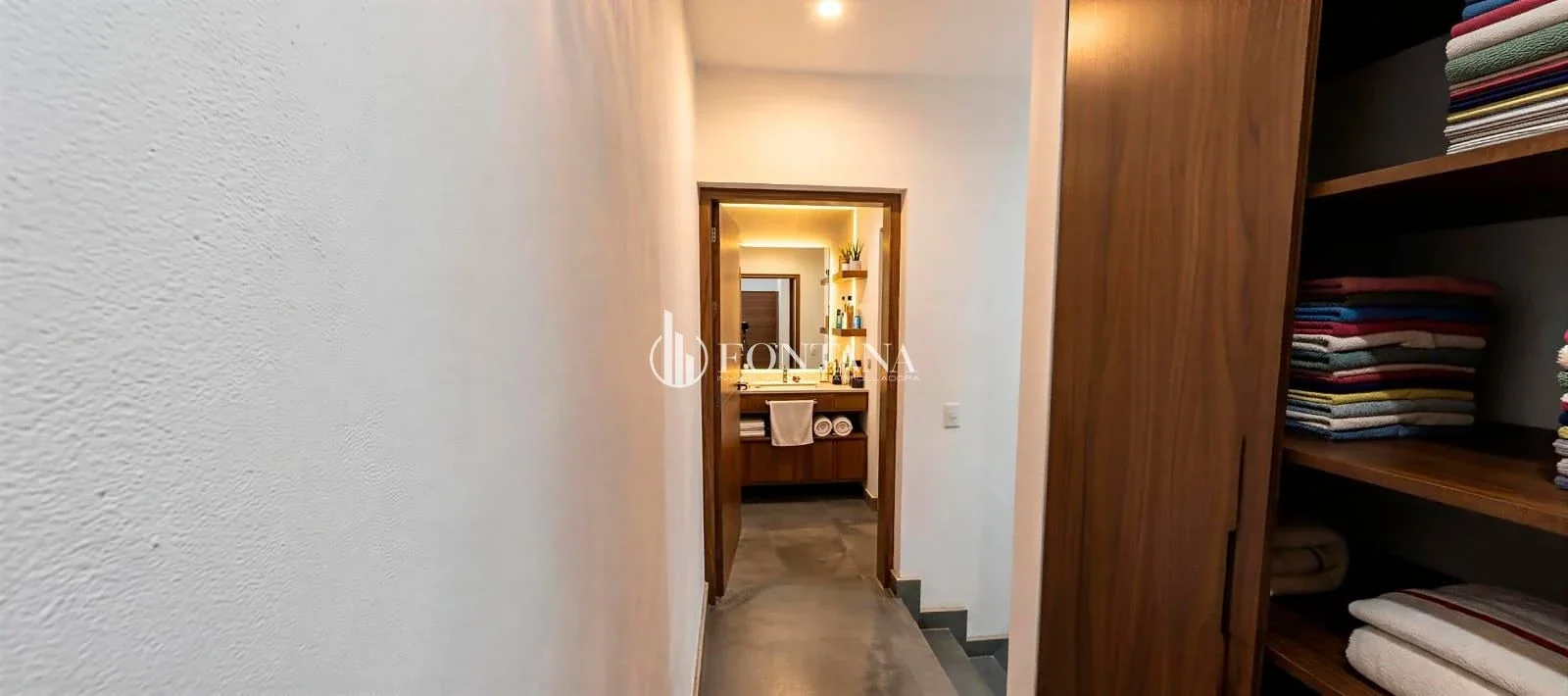 Departamento en venta en General Roca - Imagen 4