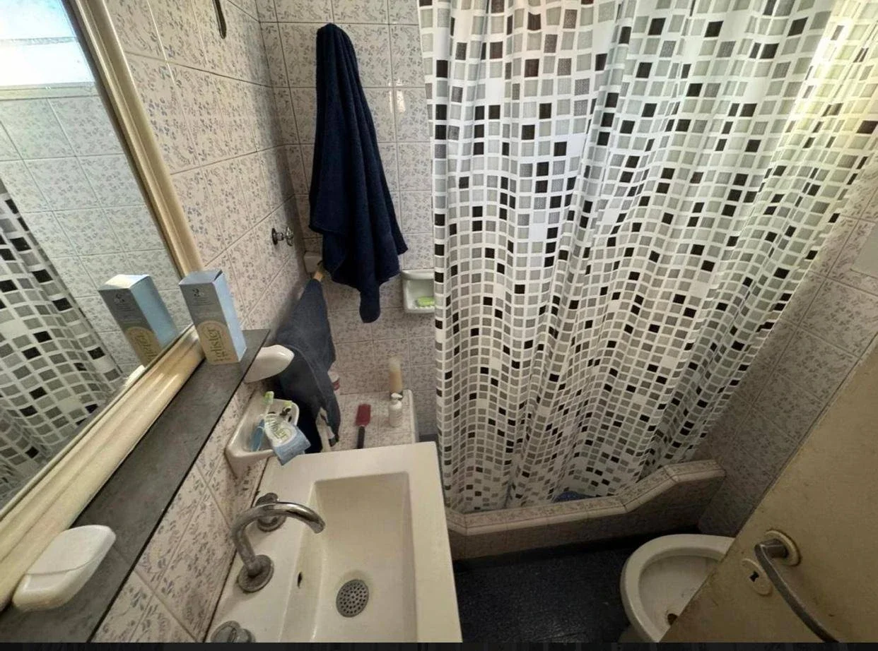Casa 4 Ambientes Venta El Palomar - Imagen 2
