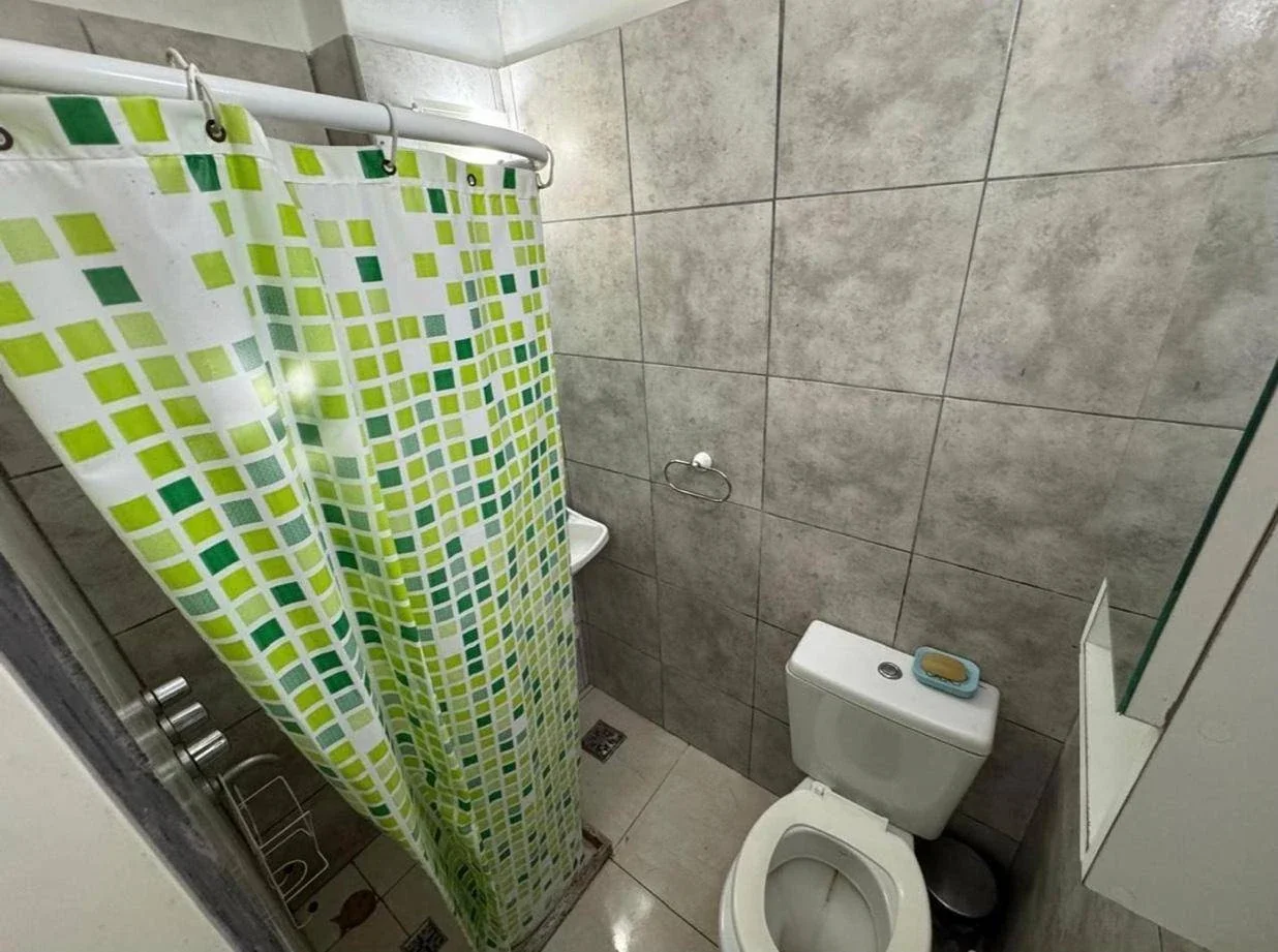 Casa 4 Ambientes Venta El Palomar - Imagen 5