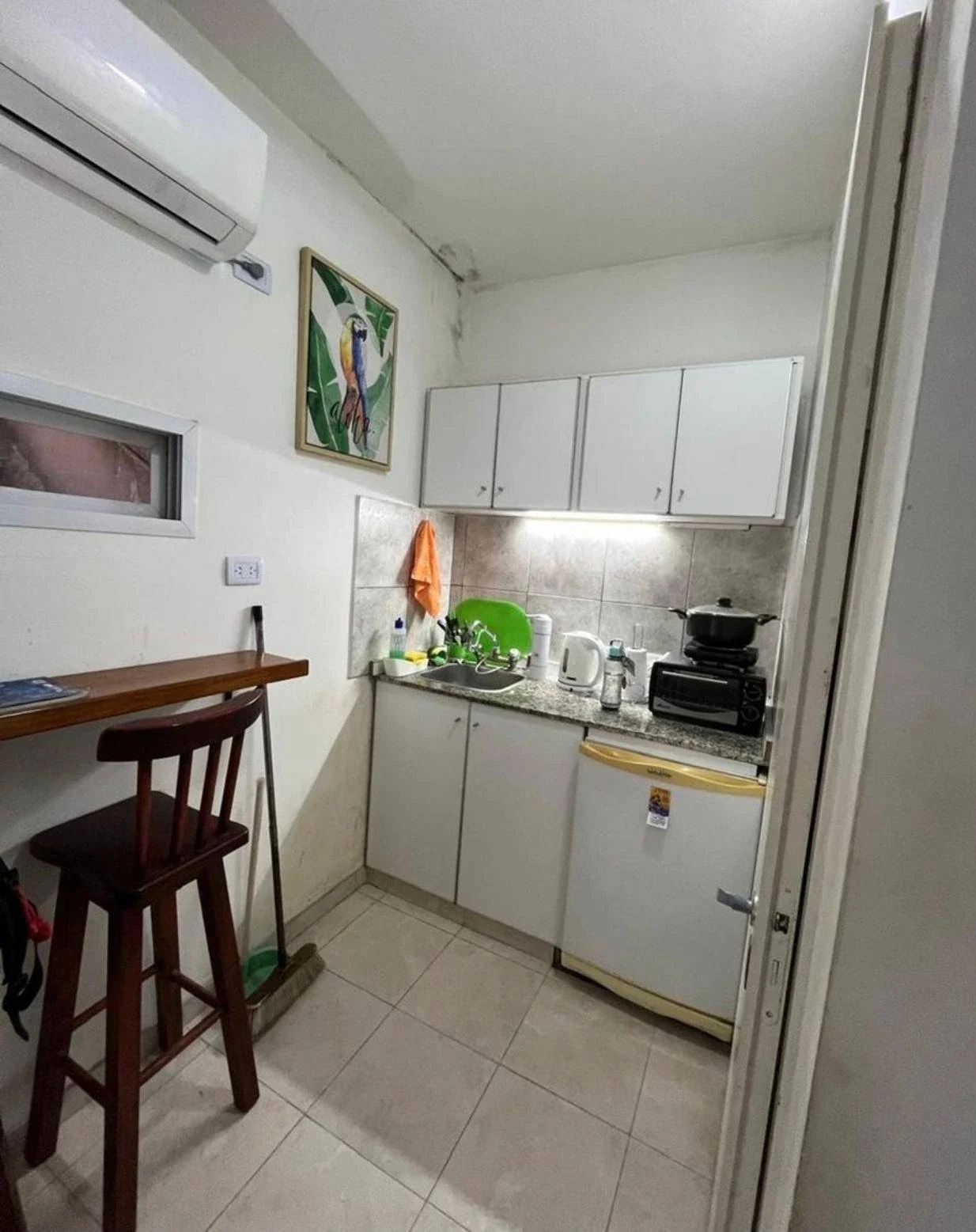 Casa 4 Ambientes Venta El Palomar - Imagen 3
