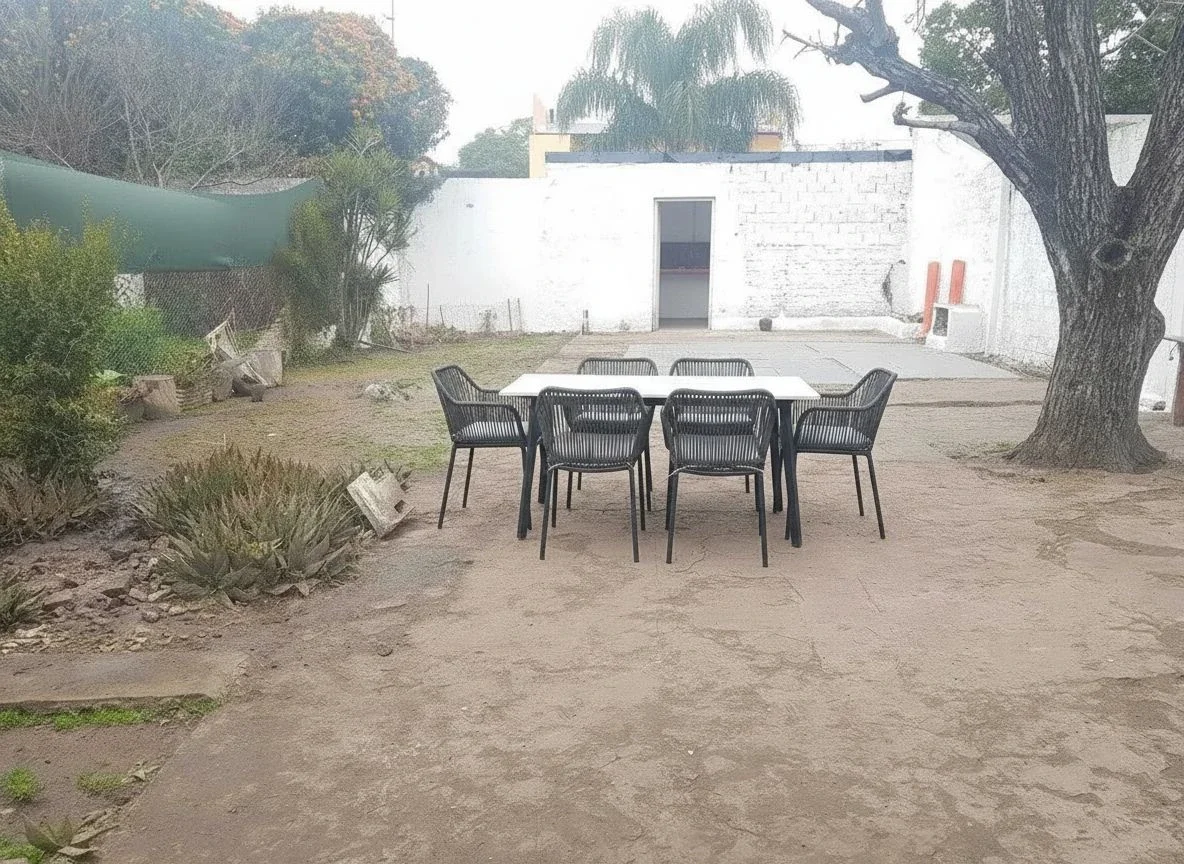 Casa 2 Ambientes Venta San Antonio de Padua - Imagen 2