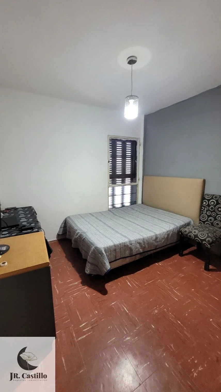 Departamento en venta de 3 dormitorios c/ cochera en Saénz Peña - Imagen 4