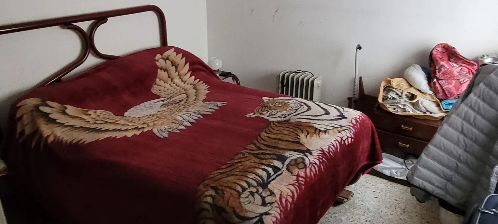 Casa en venta c/ cochera en Don Caggiano - Imagen 4