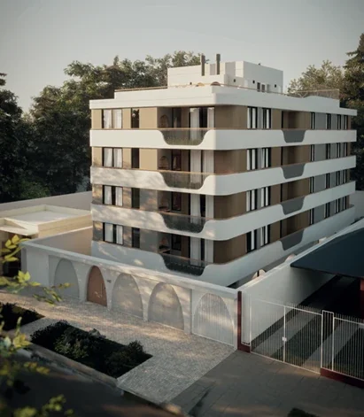 Departamento 2 Ambientes  Venta Ituzaingó Norte - Imagen 2