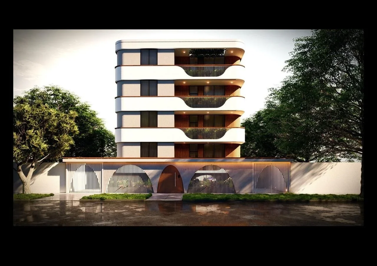 Departamento 2 Ambientes  Venta Ituzaingó Norte - Imagen 5