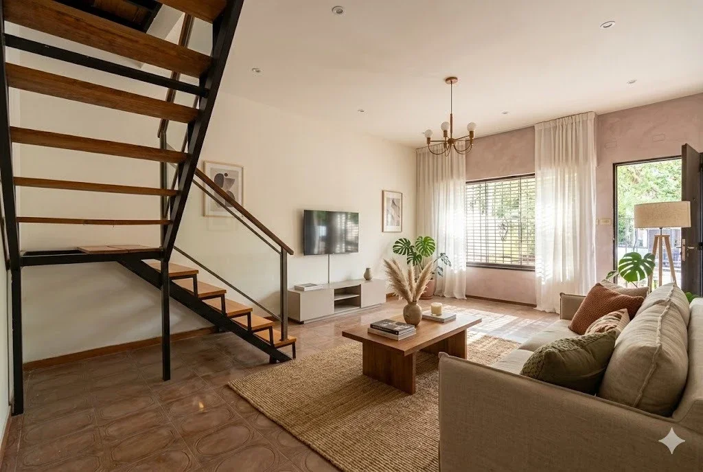 Casa 4 Ambientes Venta Castelar - Imagen 5