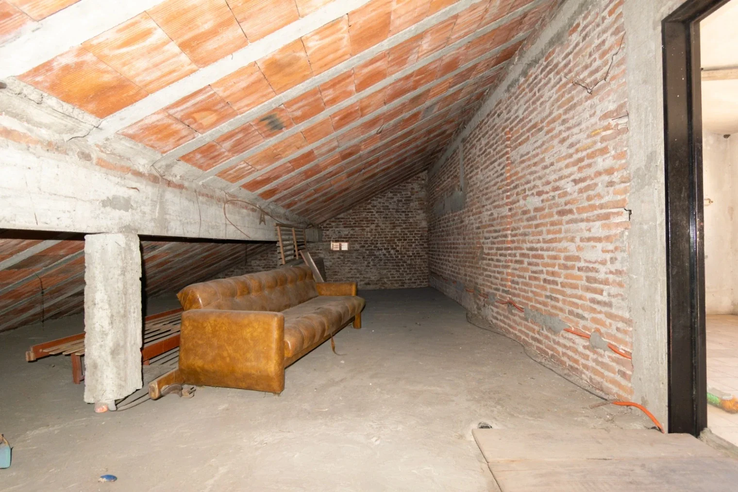 Casa 4 Ambientes Venta Castelar - Imagen 3