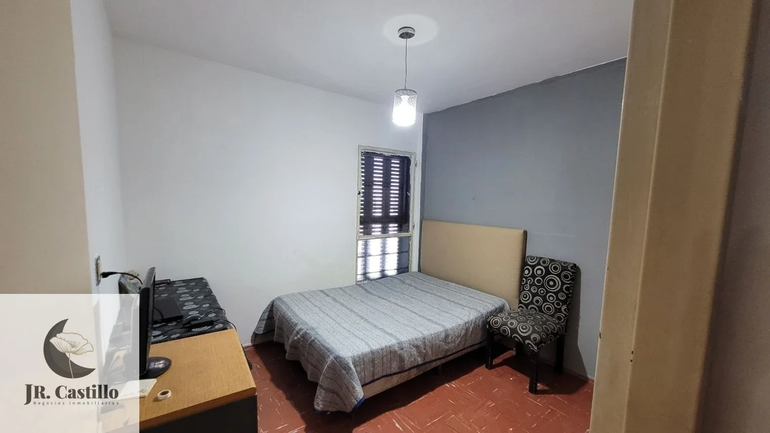Departamento en venta de 3 dormitorios c/ cochera en Saénz Peña - Imagen 5