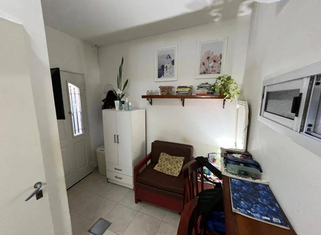 Casa 4 Ambientes Venta El Palomar - Imagen 4