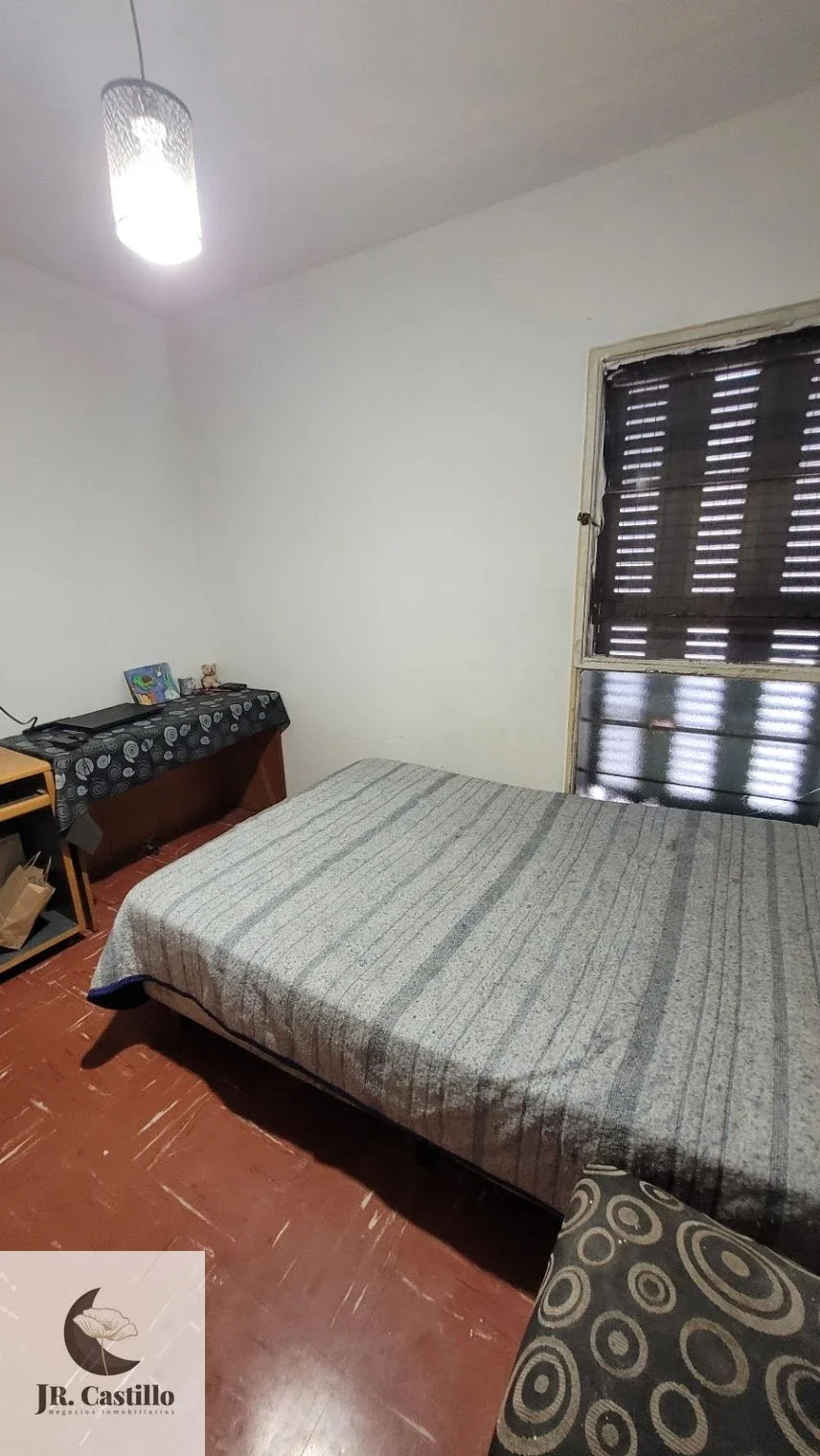 Departamento en venta de 3 dormitorios c/ cochera en Saénz Peña - Imagen 3