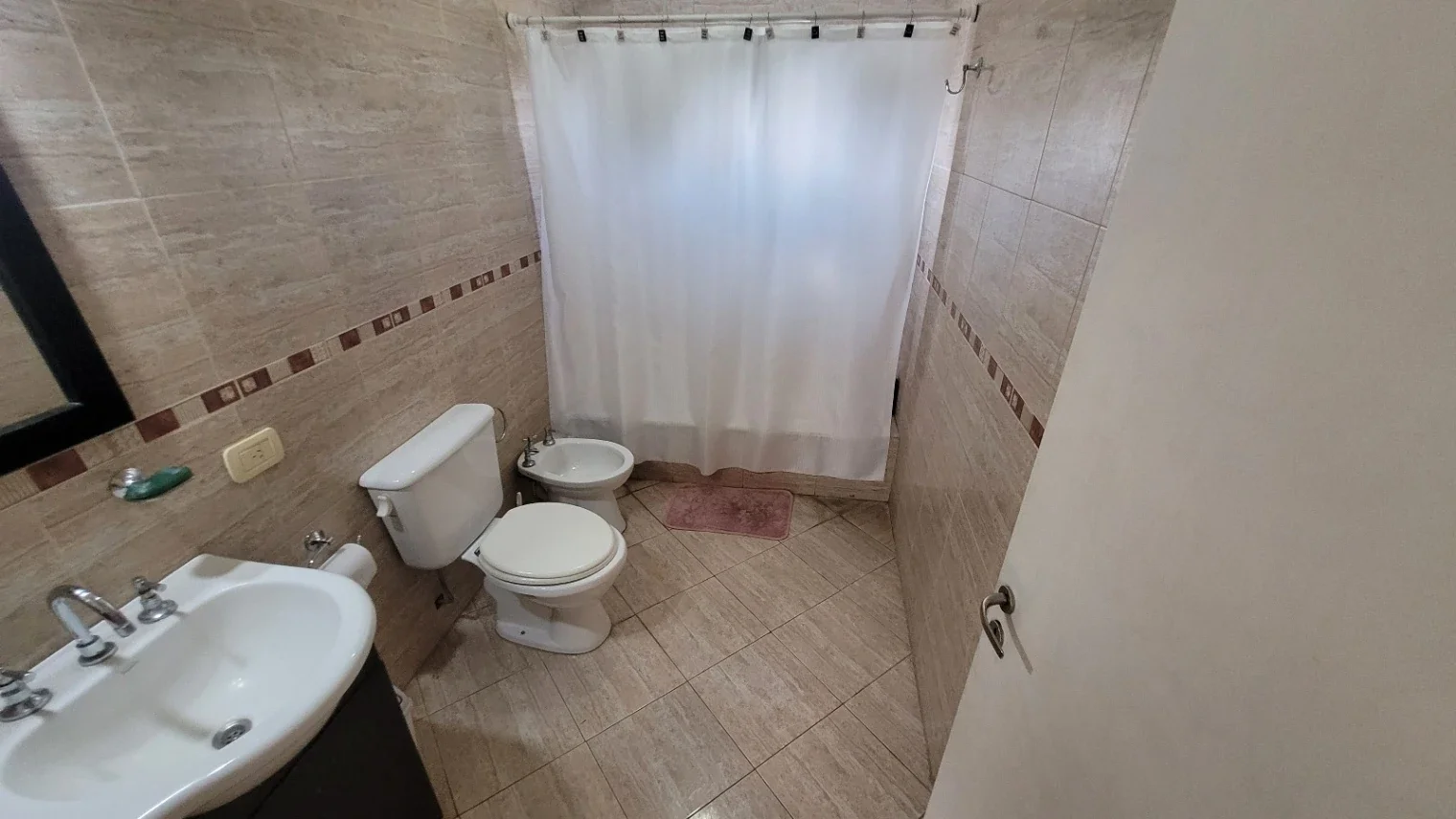 Casa en venta c/ cochera en Villa Ariza - Imagen 4