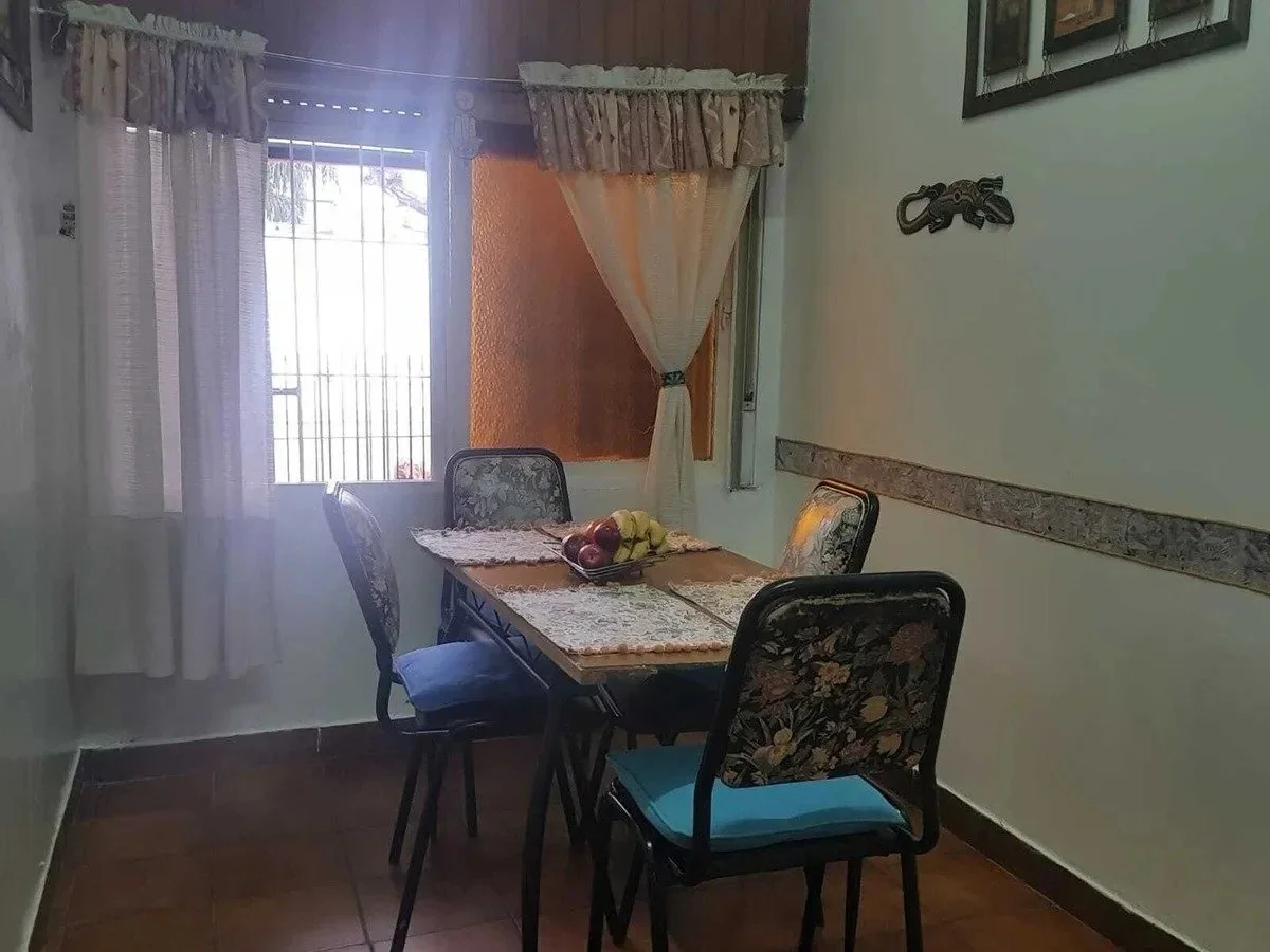 Casa 2 Ambientes Venta San Antonio de Padua - Imagen 3