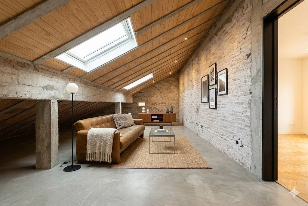 Casa 4 Ambientes Venta Castelar - Imagen 2