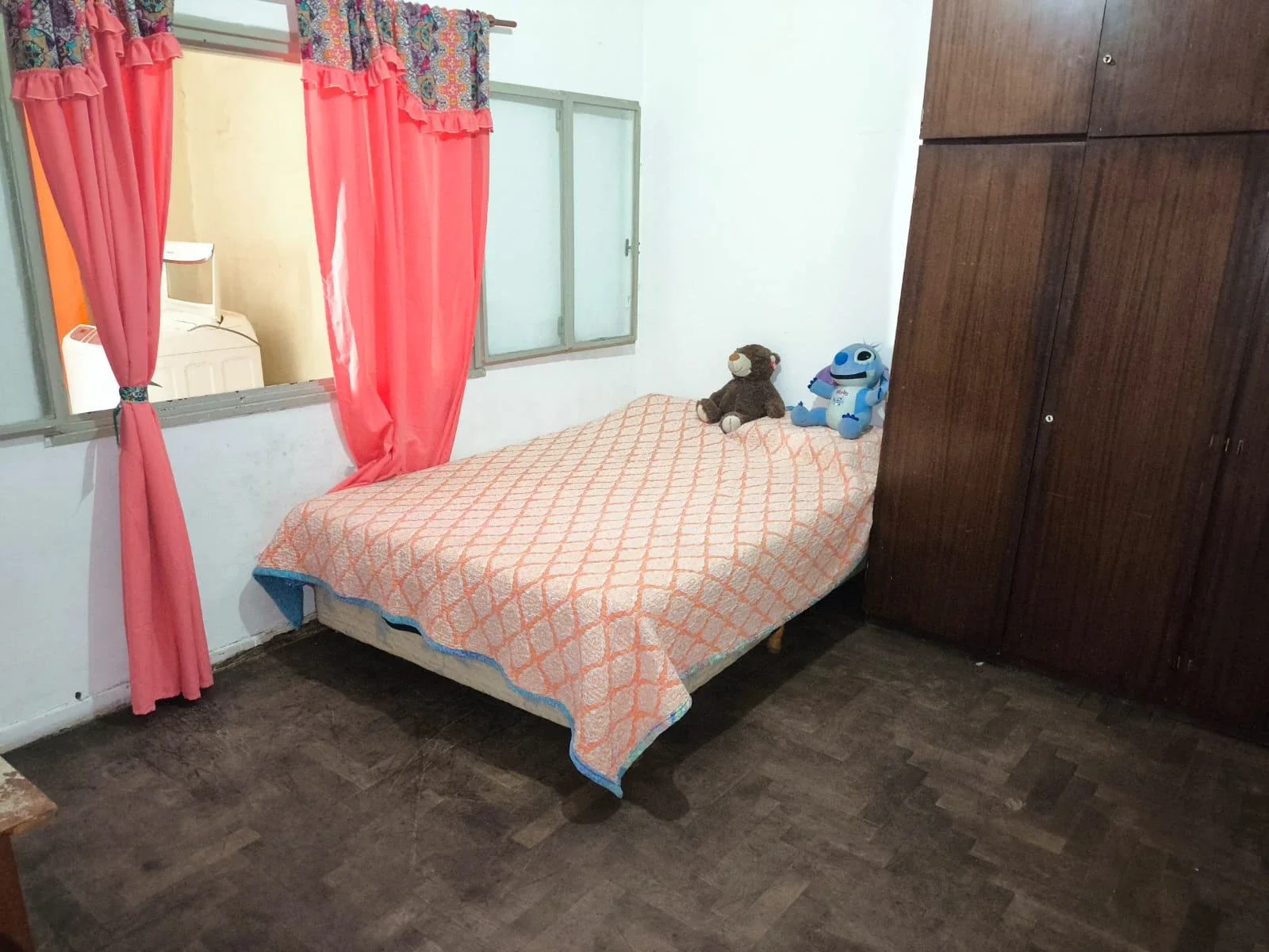 Casa 2 Ambientes Venta San Antonio de Padua - Imagen 5