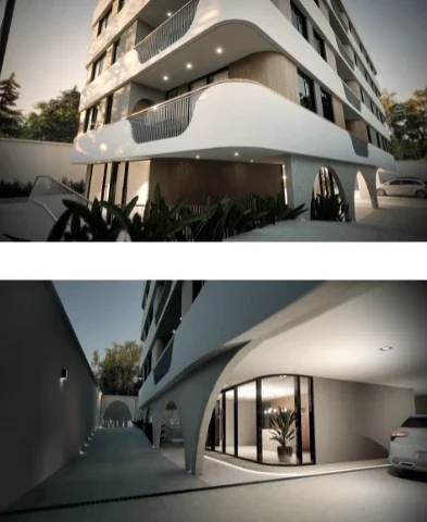 Departamento 2 Ambientes  Venta Ituzaingó Norte - Imagen 4
