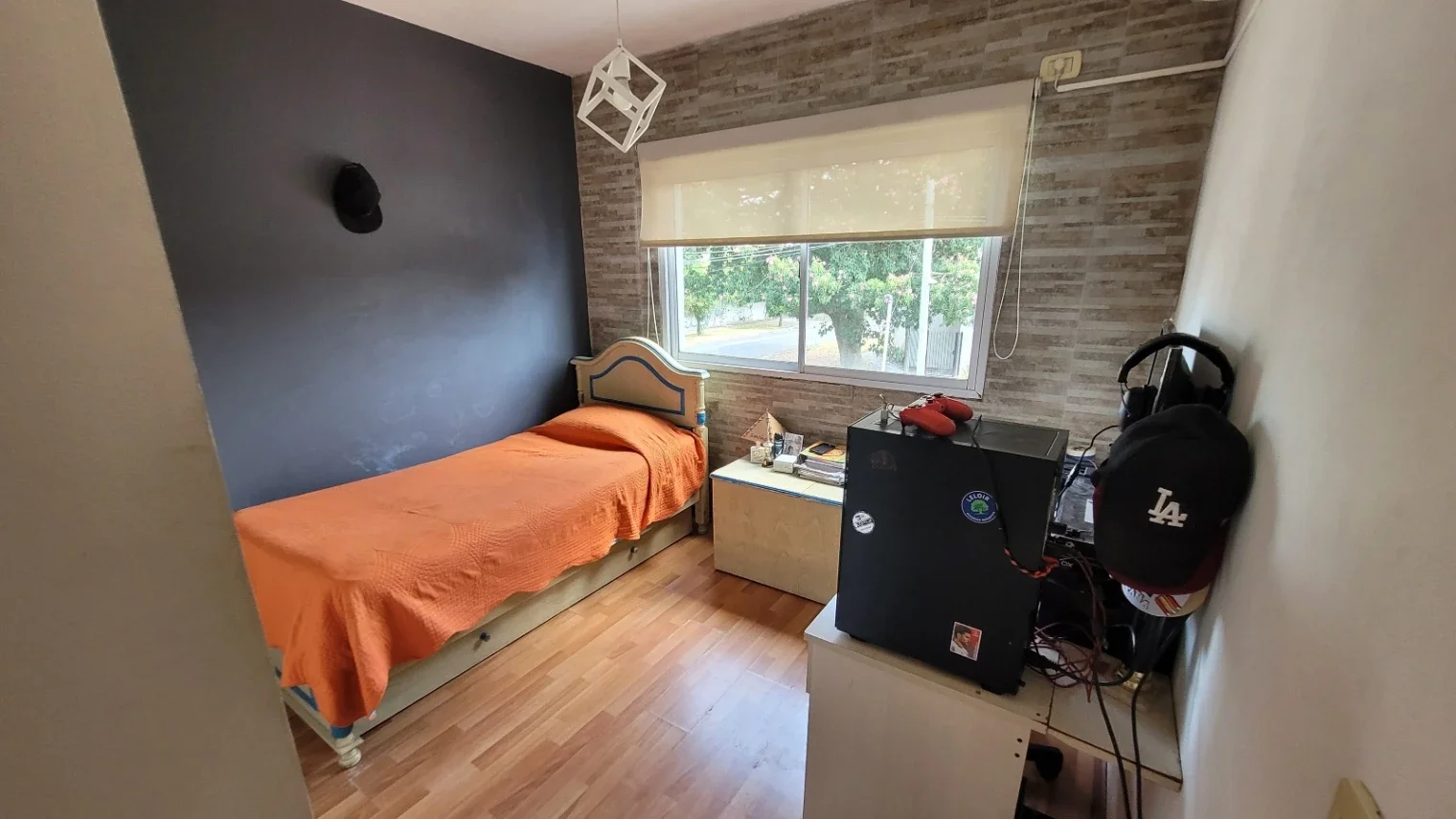 Casa en venta c/ cochera en Villa Ariza - Imagen 2