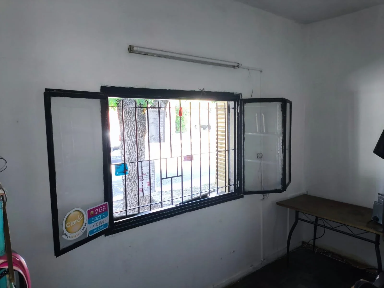 Casa 2 Ambientes Venta San Antonio de Padua - Imagen 4