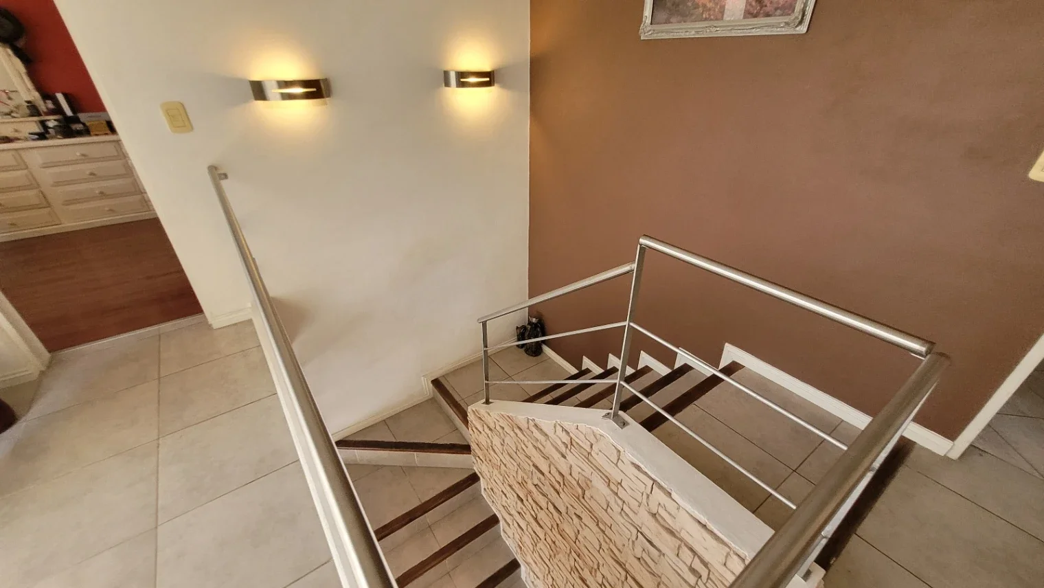 Casa en venta c/ cochera en Villa Ariza - Imagen 3