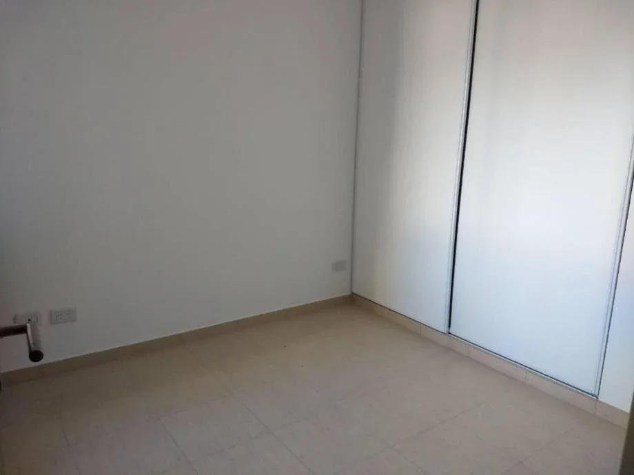 Departamento en alquiler Ayacucho al 200 - Lomas de Zamora Oeste - Imagen 5